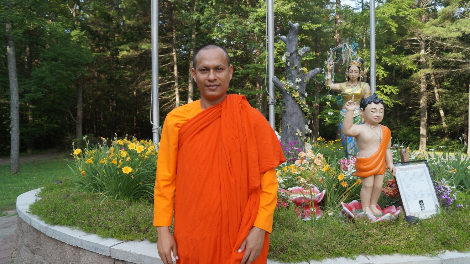DSC02138