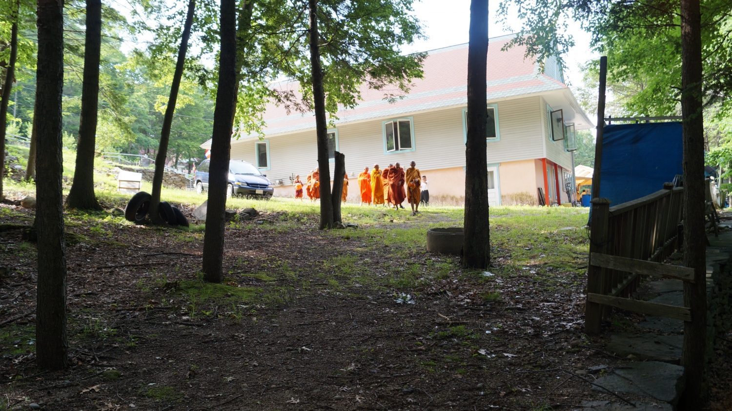 DSC02166