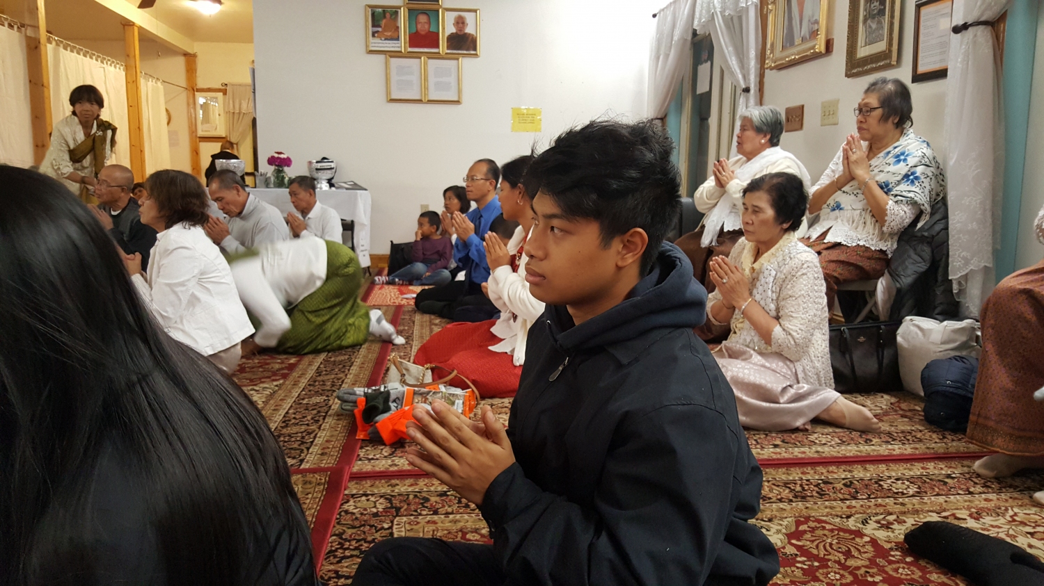 20181109_171800 20181109_171800