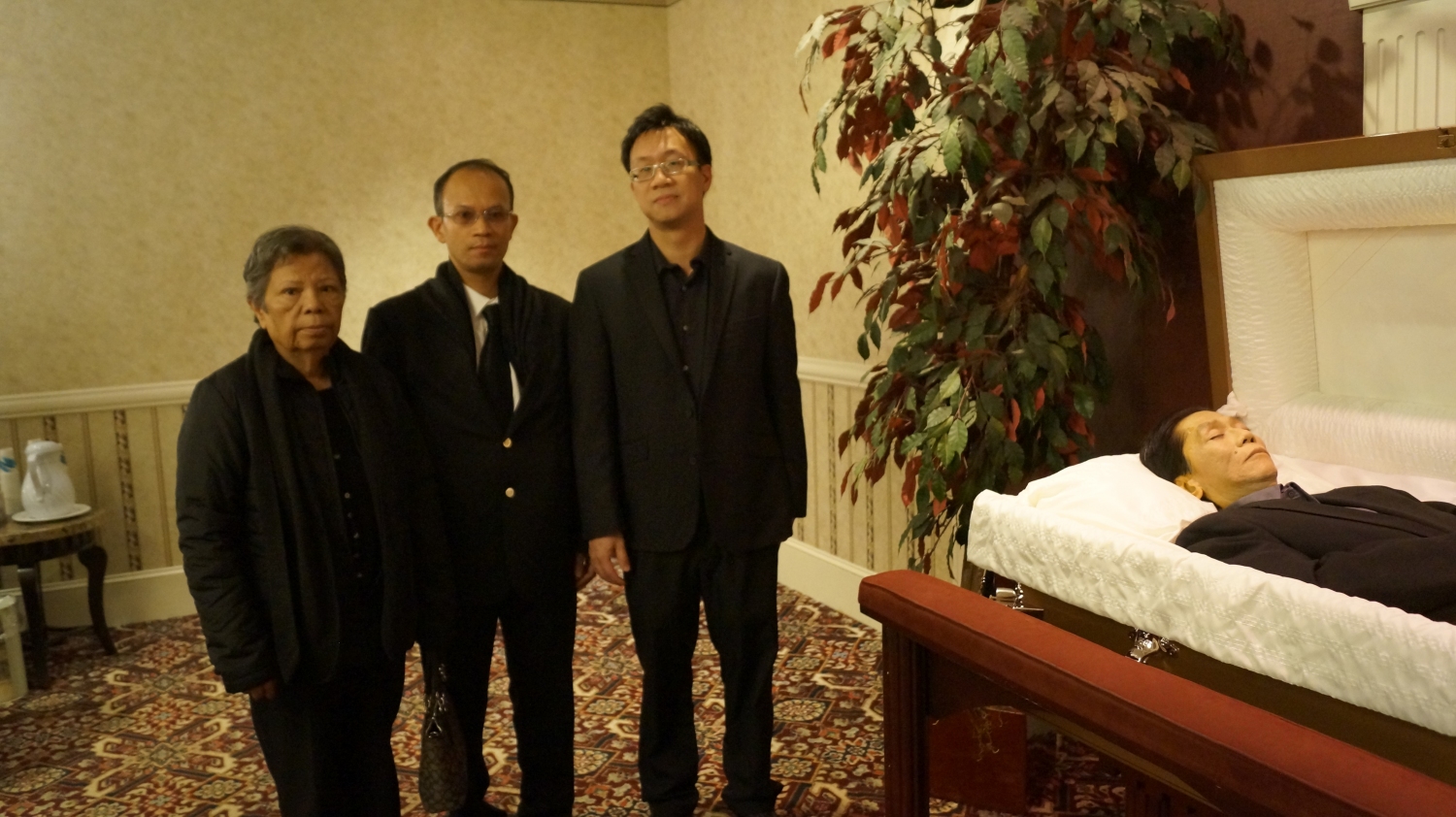 DSC02781 DSC02781