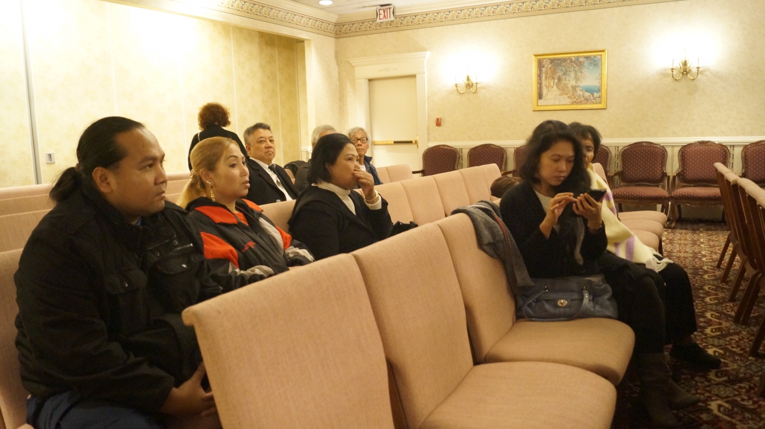 DSC02800 DSC02800