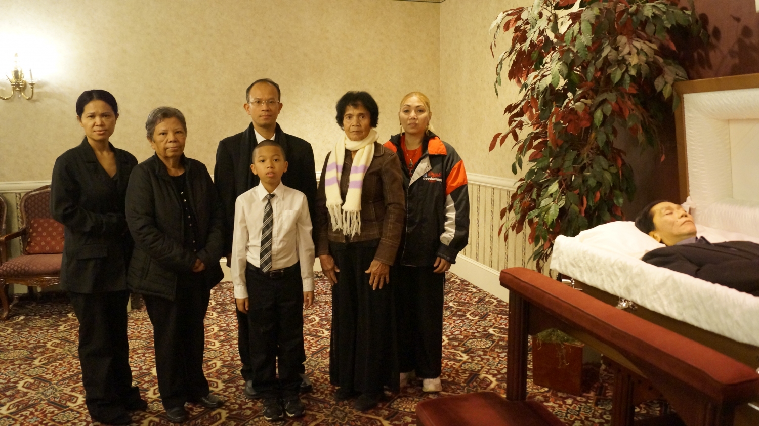 DSC02825 DSC02825