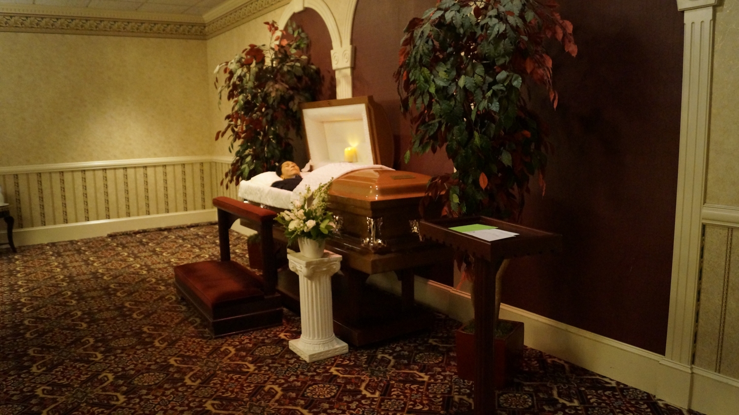 DSC02836 DSC02836