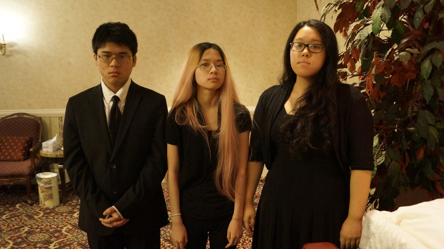 DSC02839 DSC02839