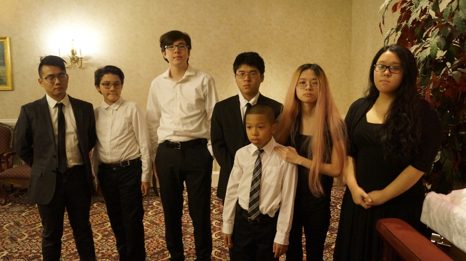 DSC02845 DSC02845