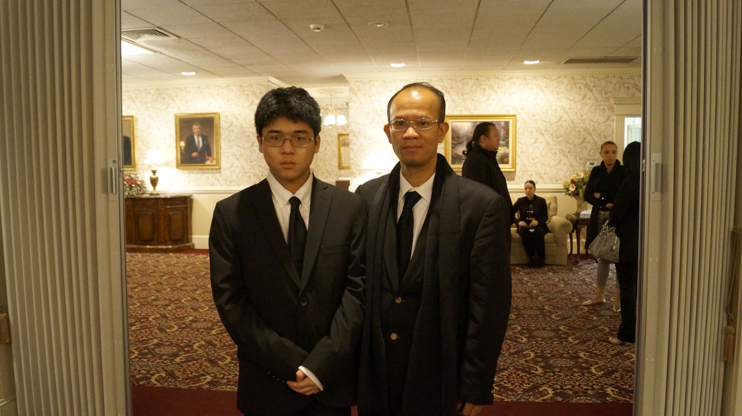 DSC02849 DSC02849