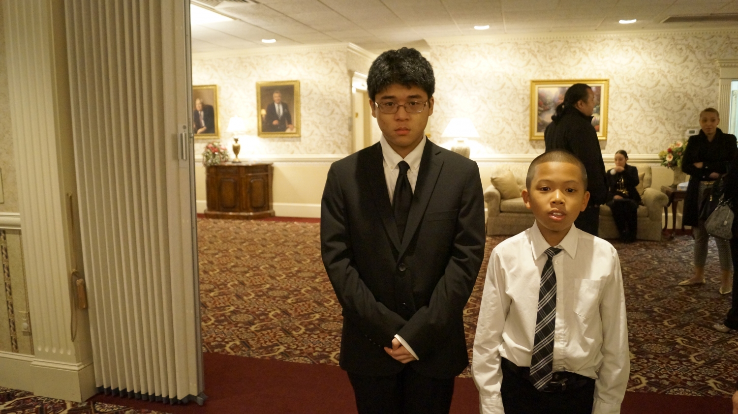 DSC02850 DSC02850