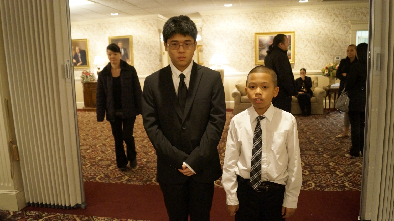 DSC02853 DSC02853