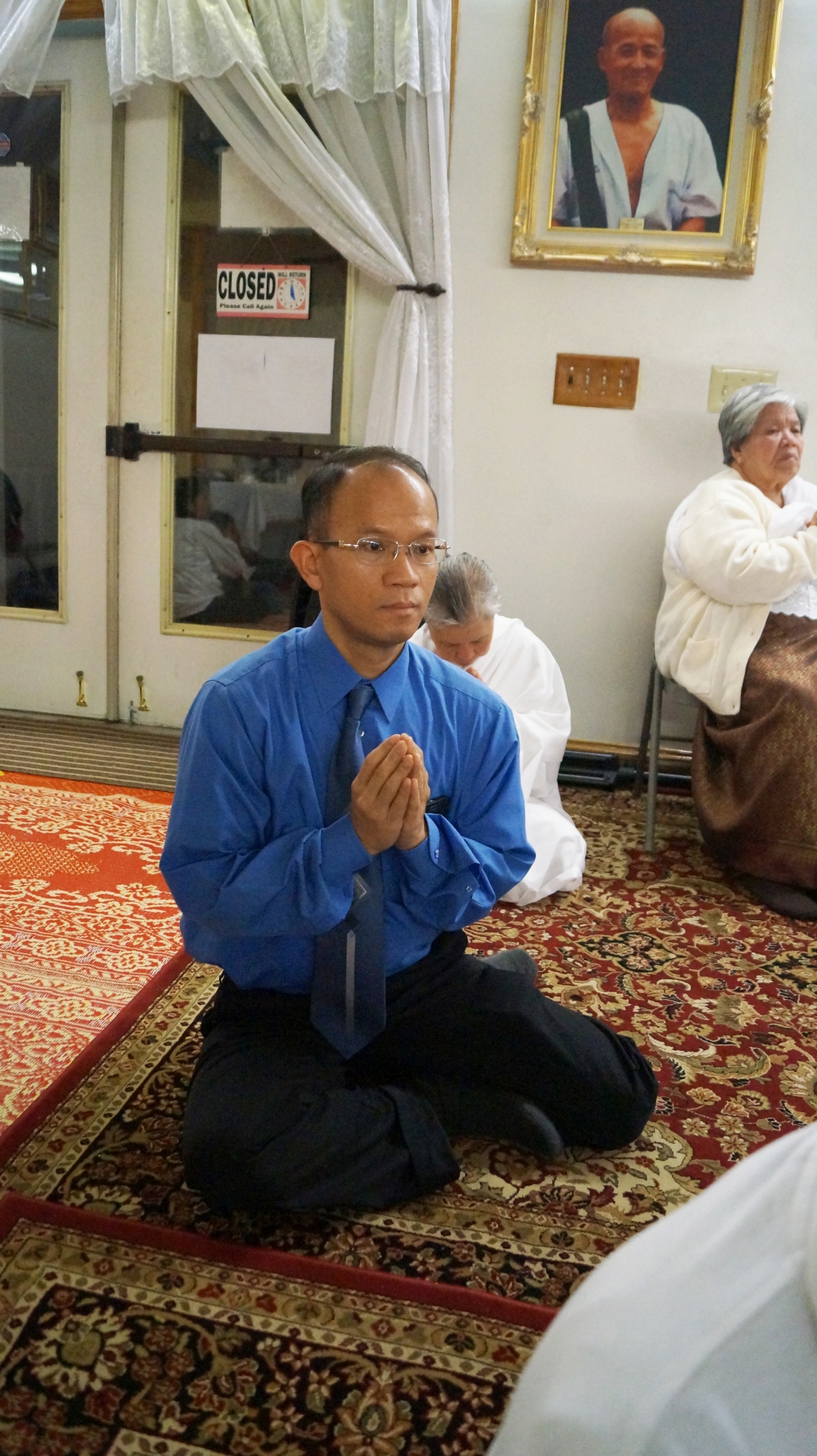 DSC02890 DSC02890