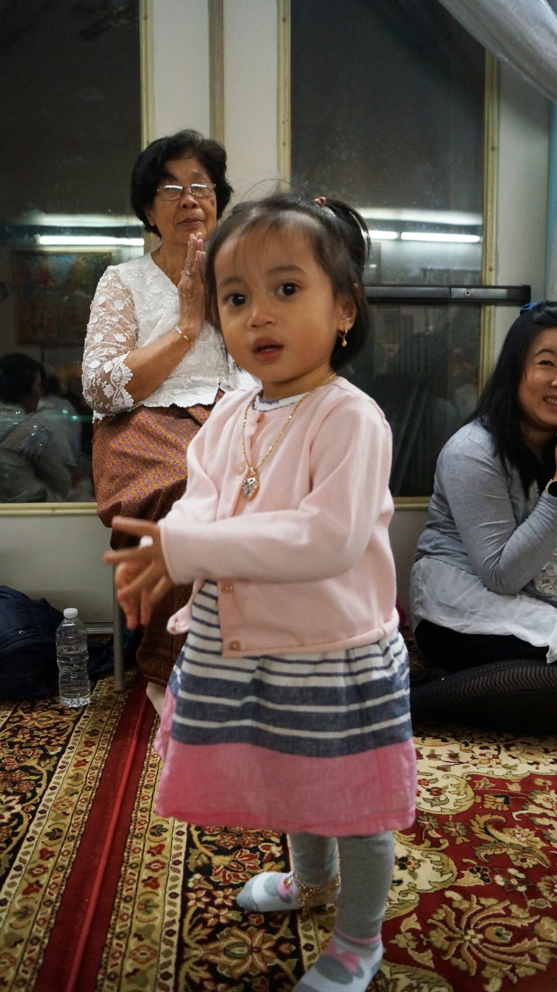 DSC02900 DSC02900