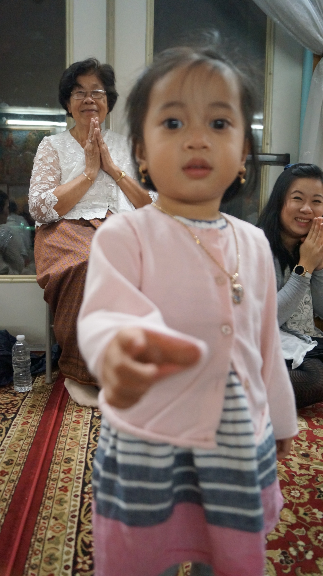 DSC02901 DSC02901