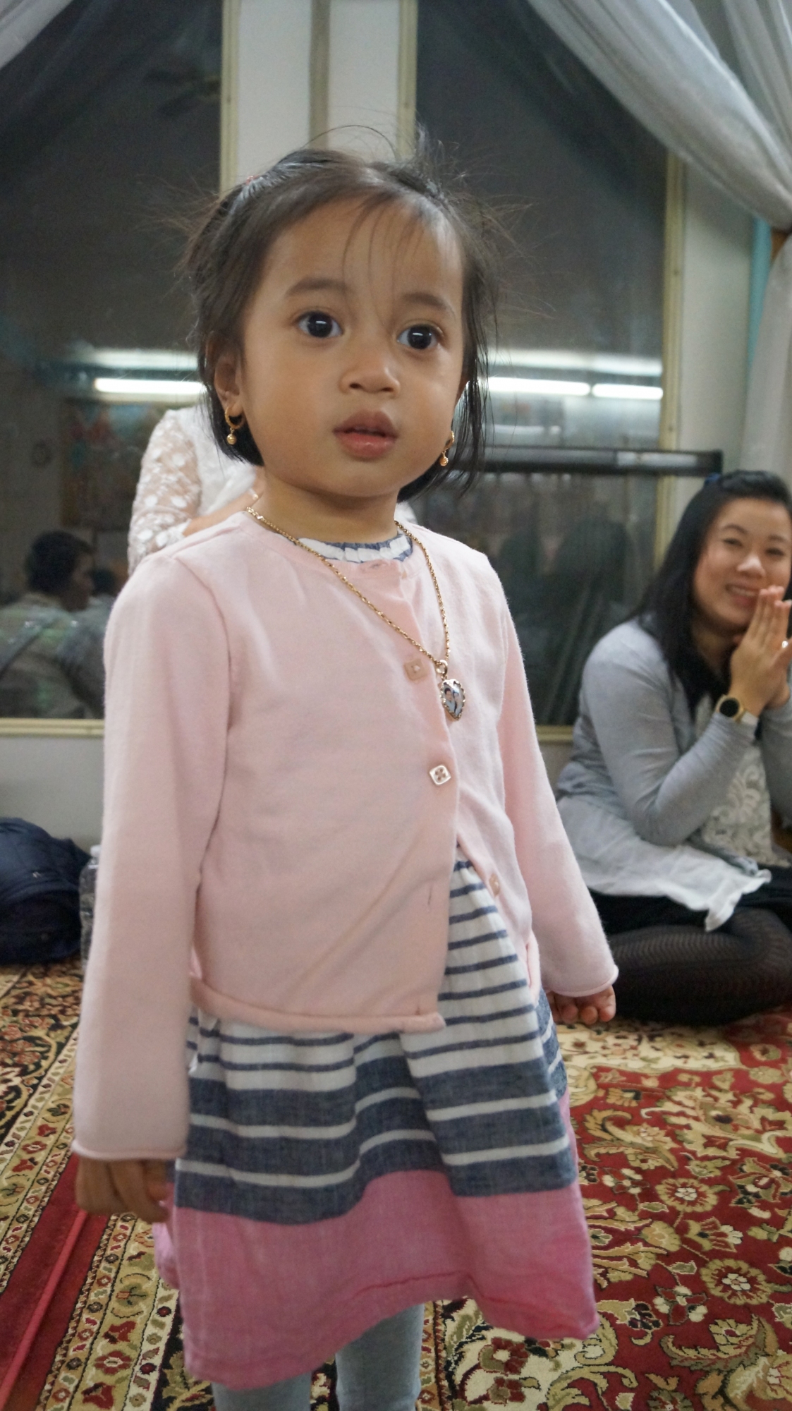 DSC02903 DSC02903