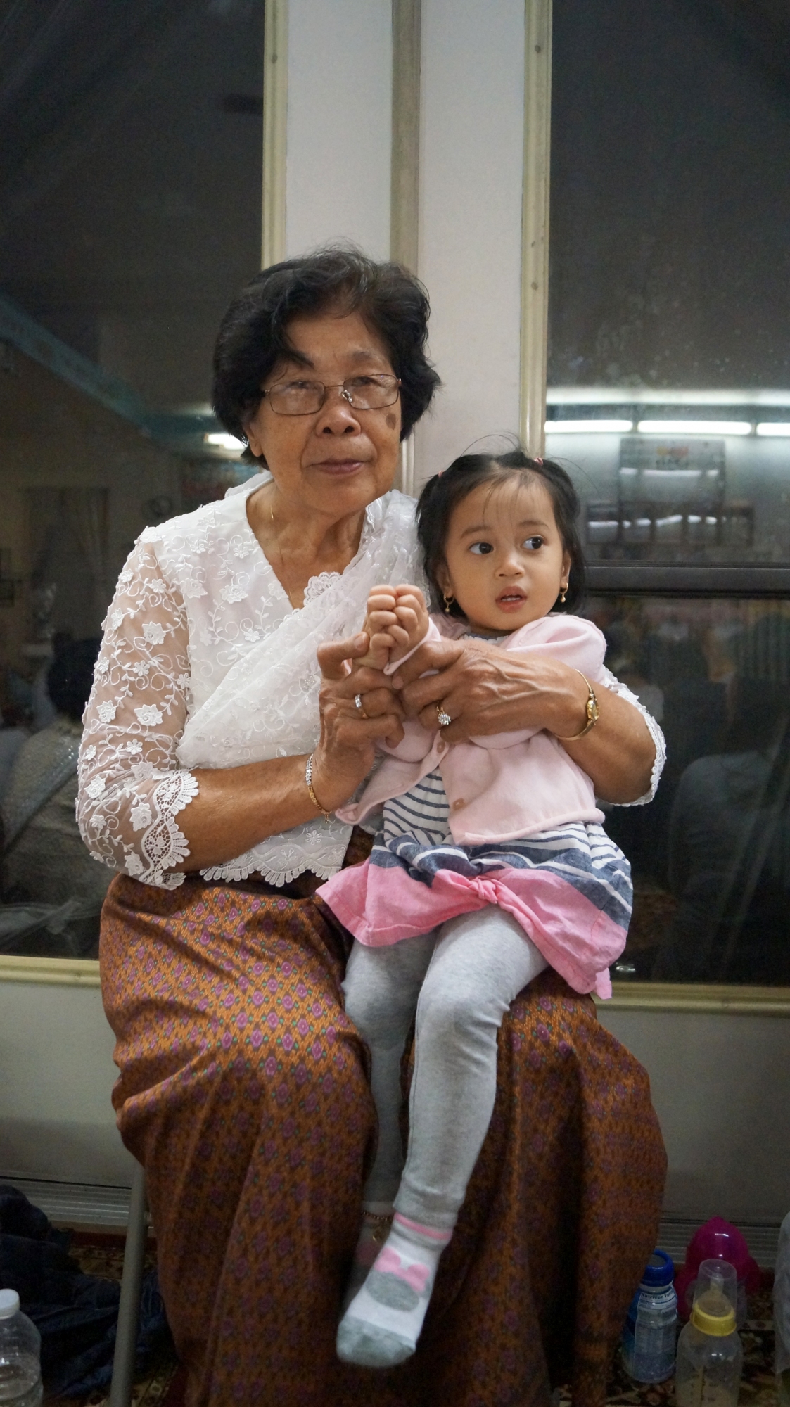 DSC02904 DSC02904