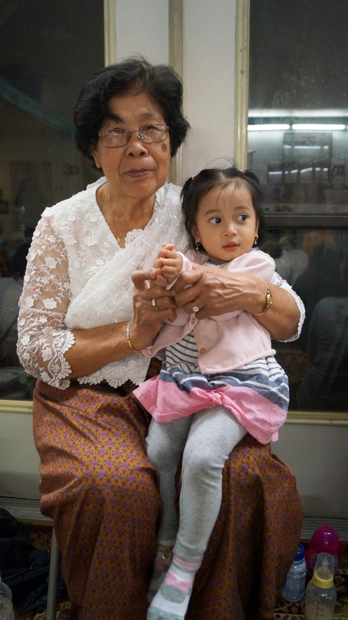 DSC02905 DSC02905