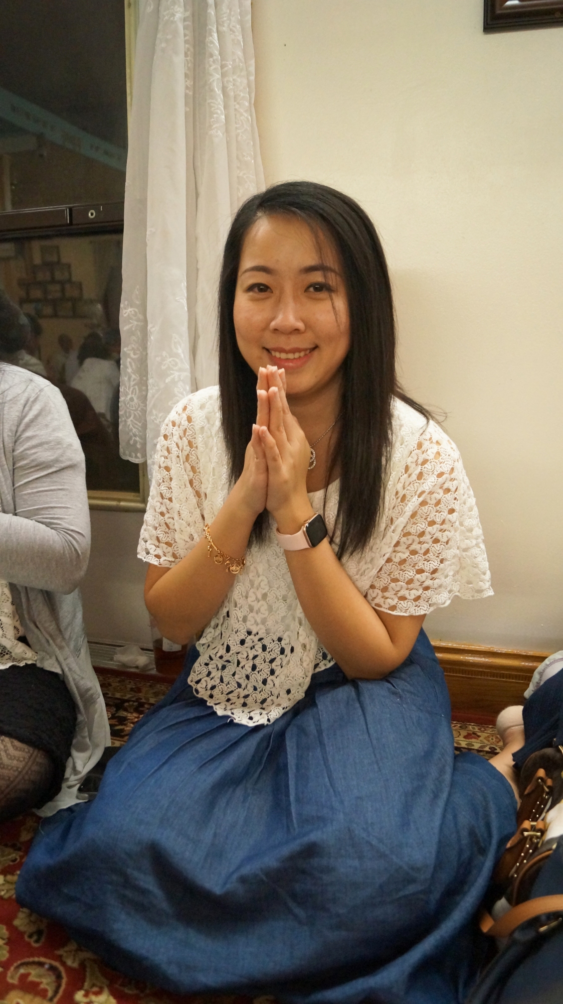 DSC02909 DSC02909