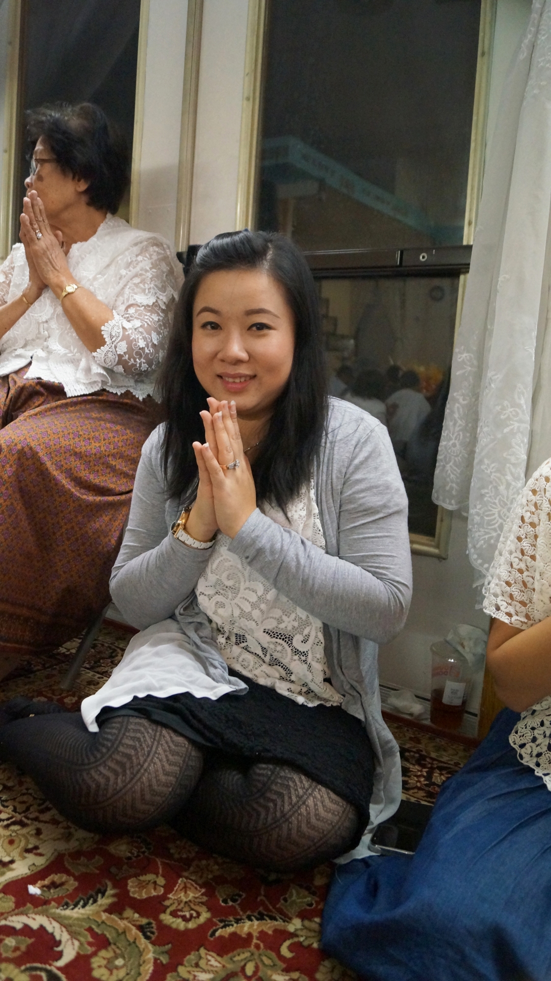 DSC02910 DSC02910