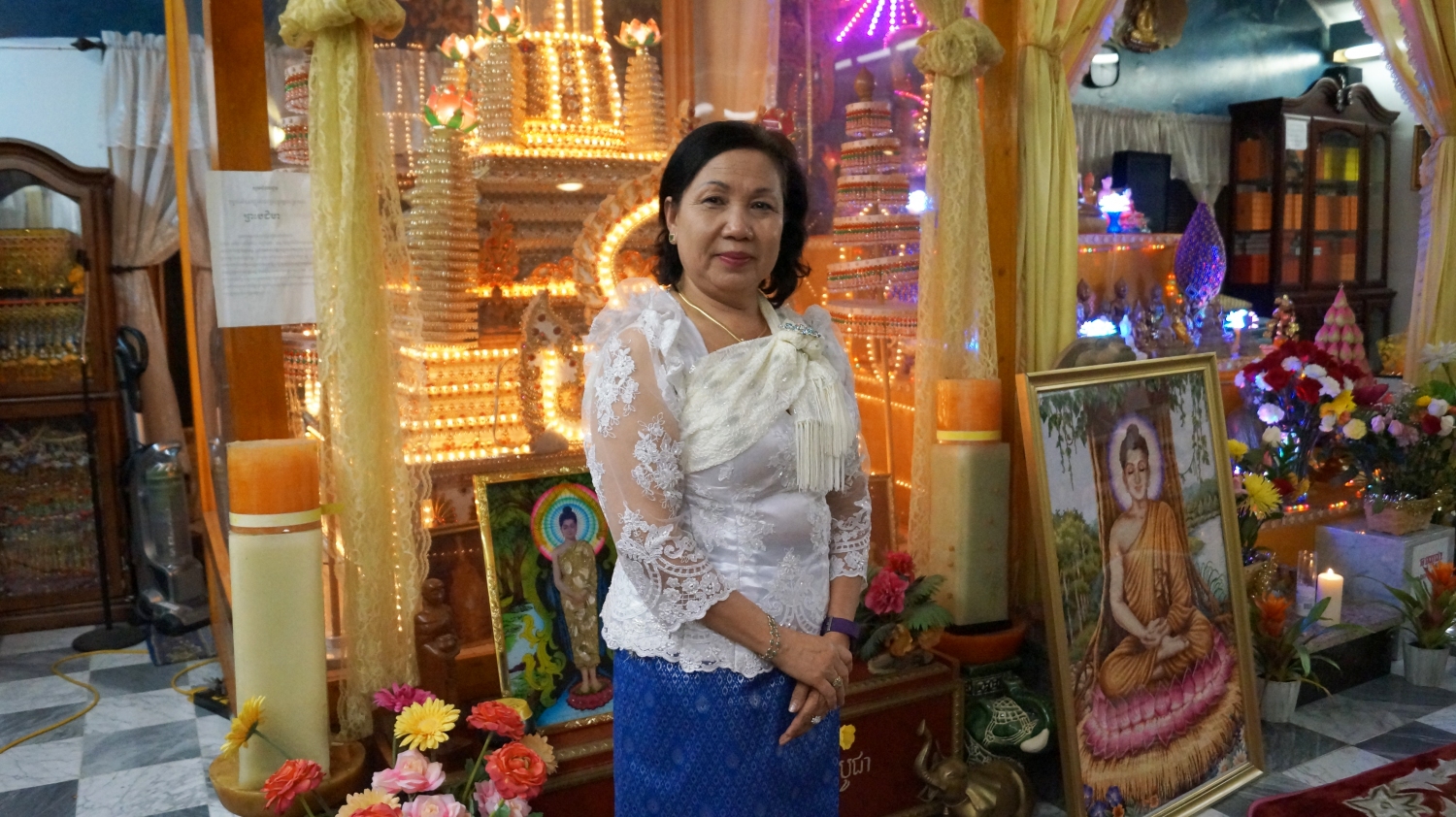 DSC02923 DSC02923