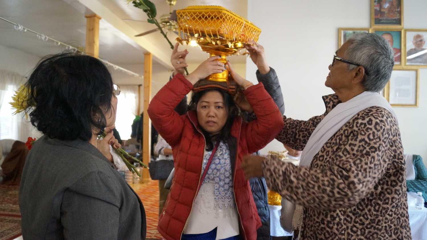 DSC02943 DSC02943