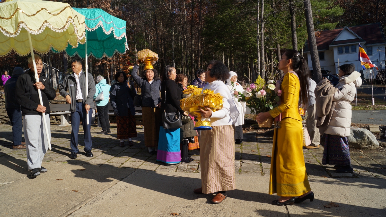 DSC02947 DSC02947
