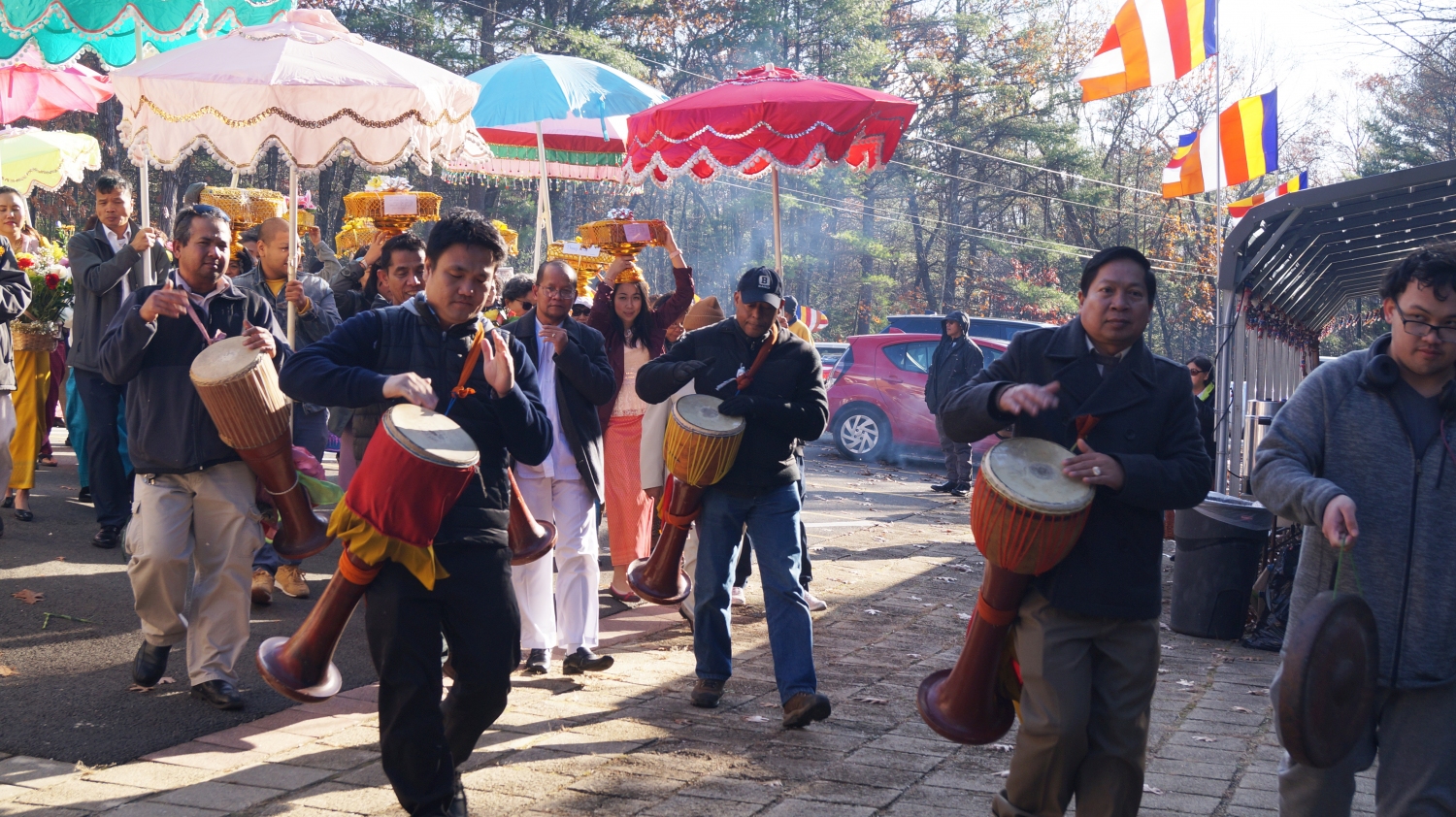 DSC02950 DSC02950