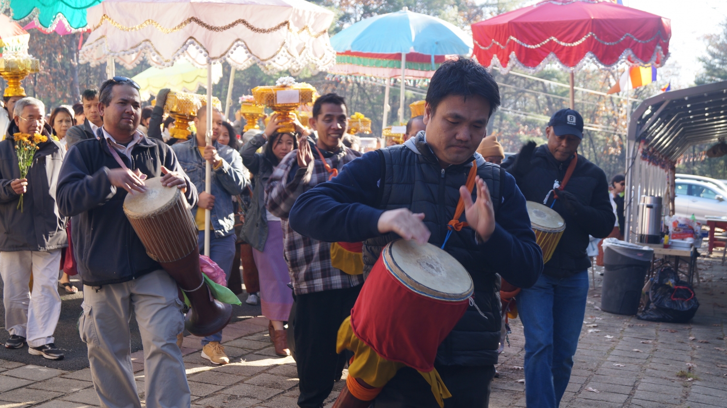 DSC02951 DSC02951