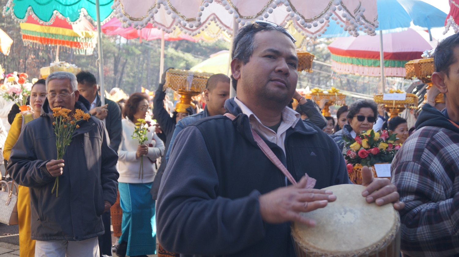 DSC02953 DSC02953