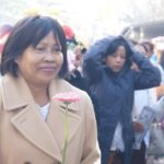 DSC02956