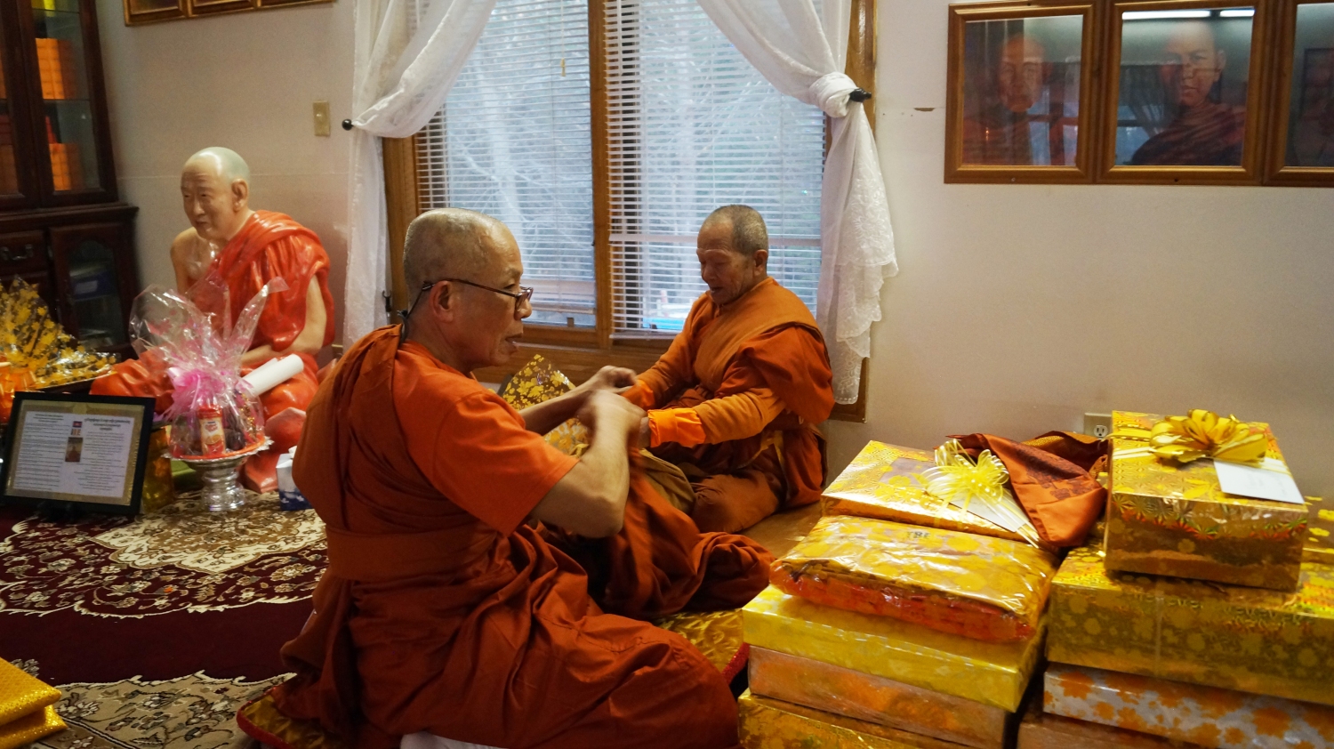 DSC03000 DSC03000