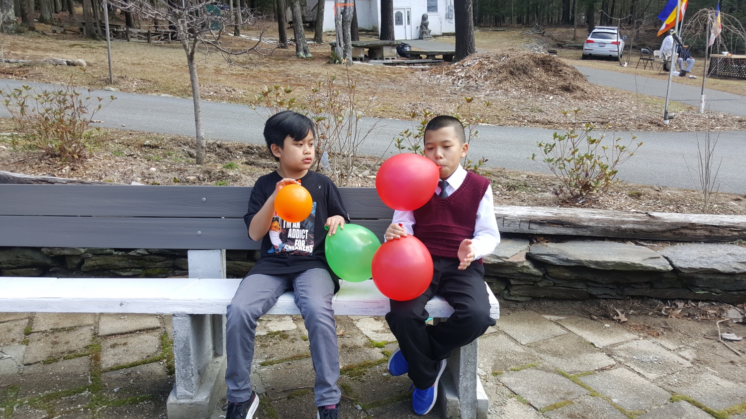20190413_141426 20190413_141426