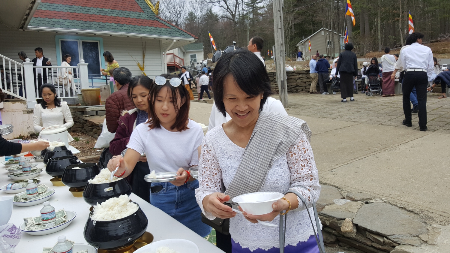 20190414_104757 20190414_104757