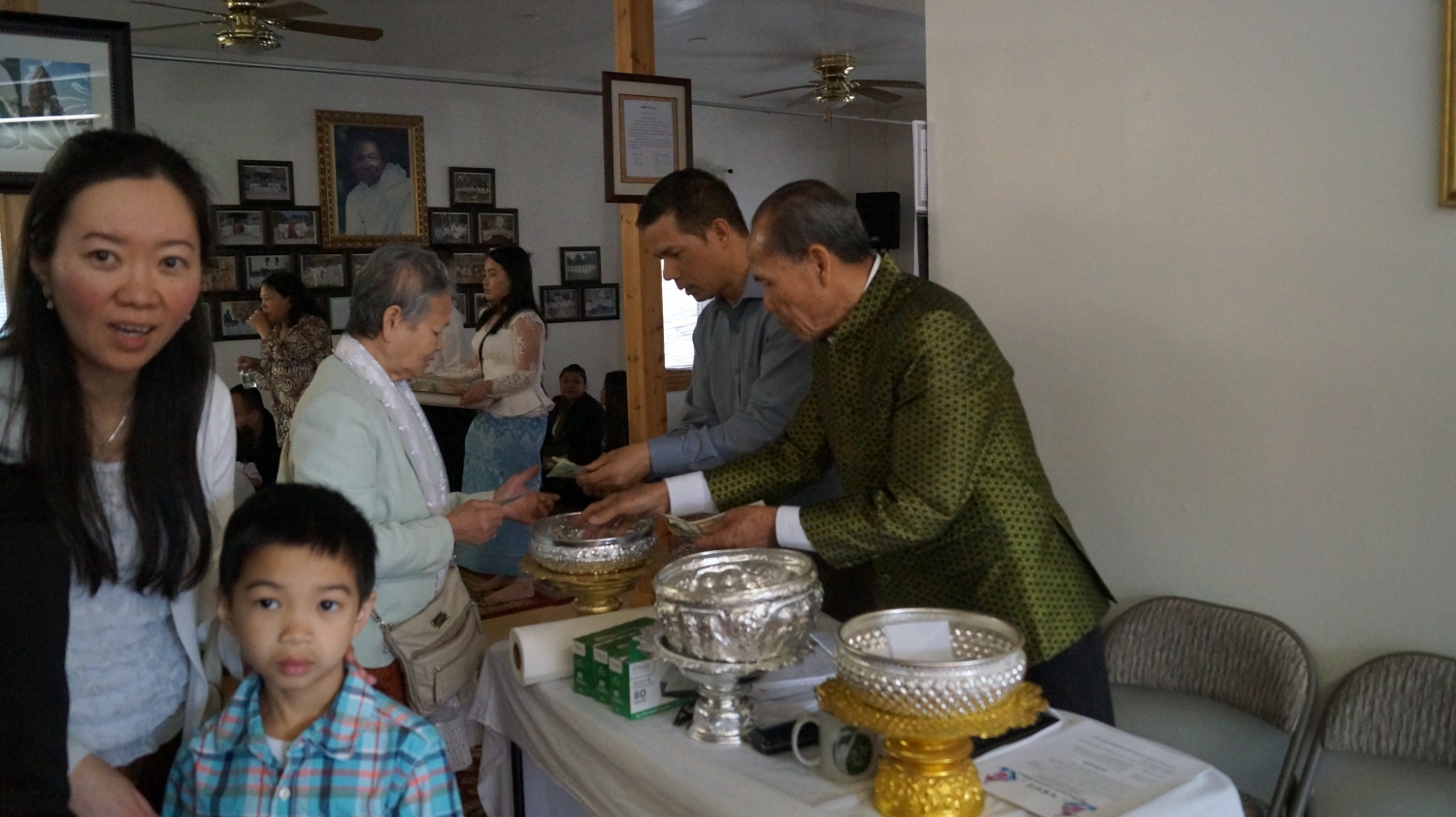 DSC03139 DSC03139