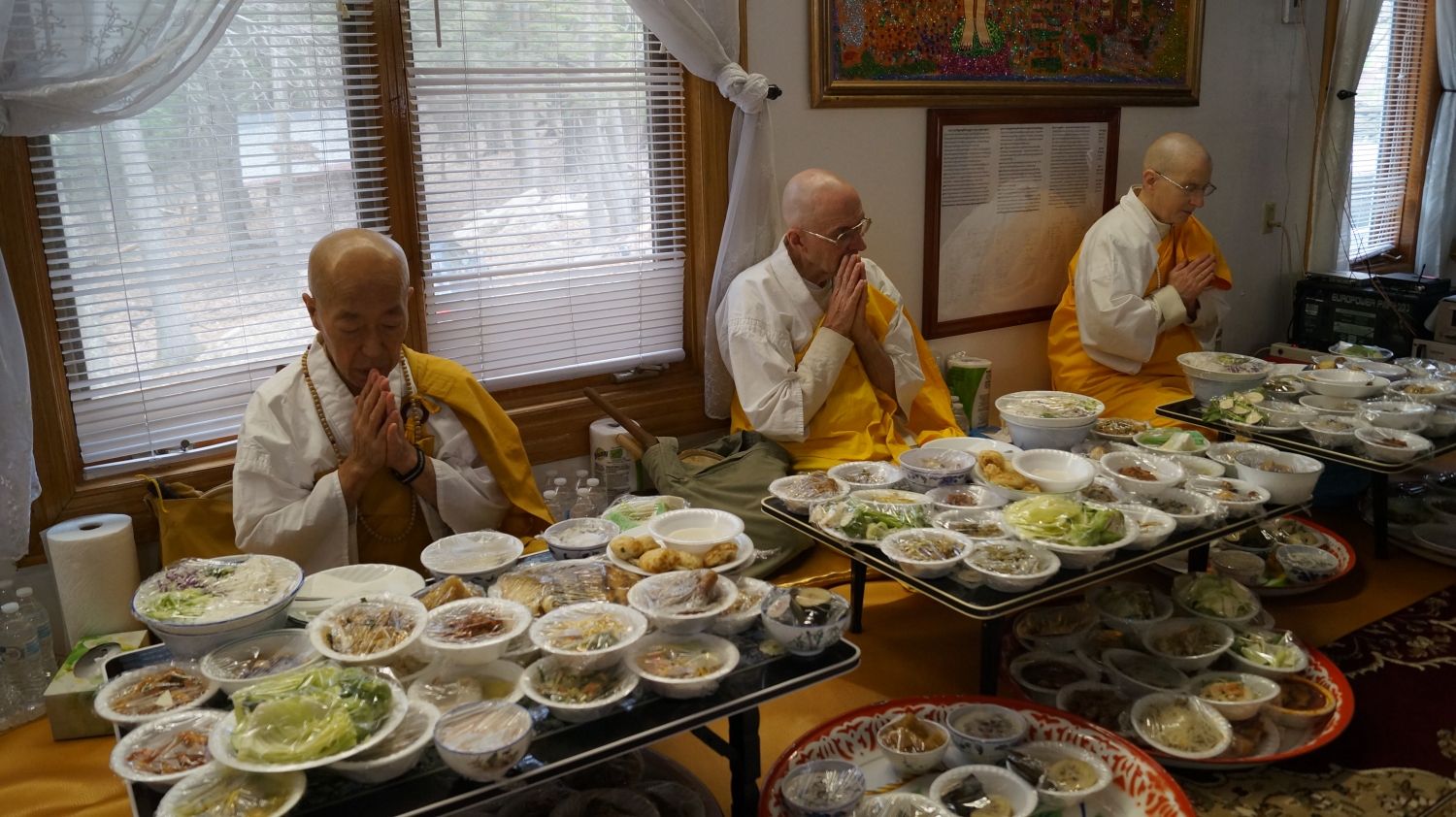 DSC03157 DSC03157