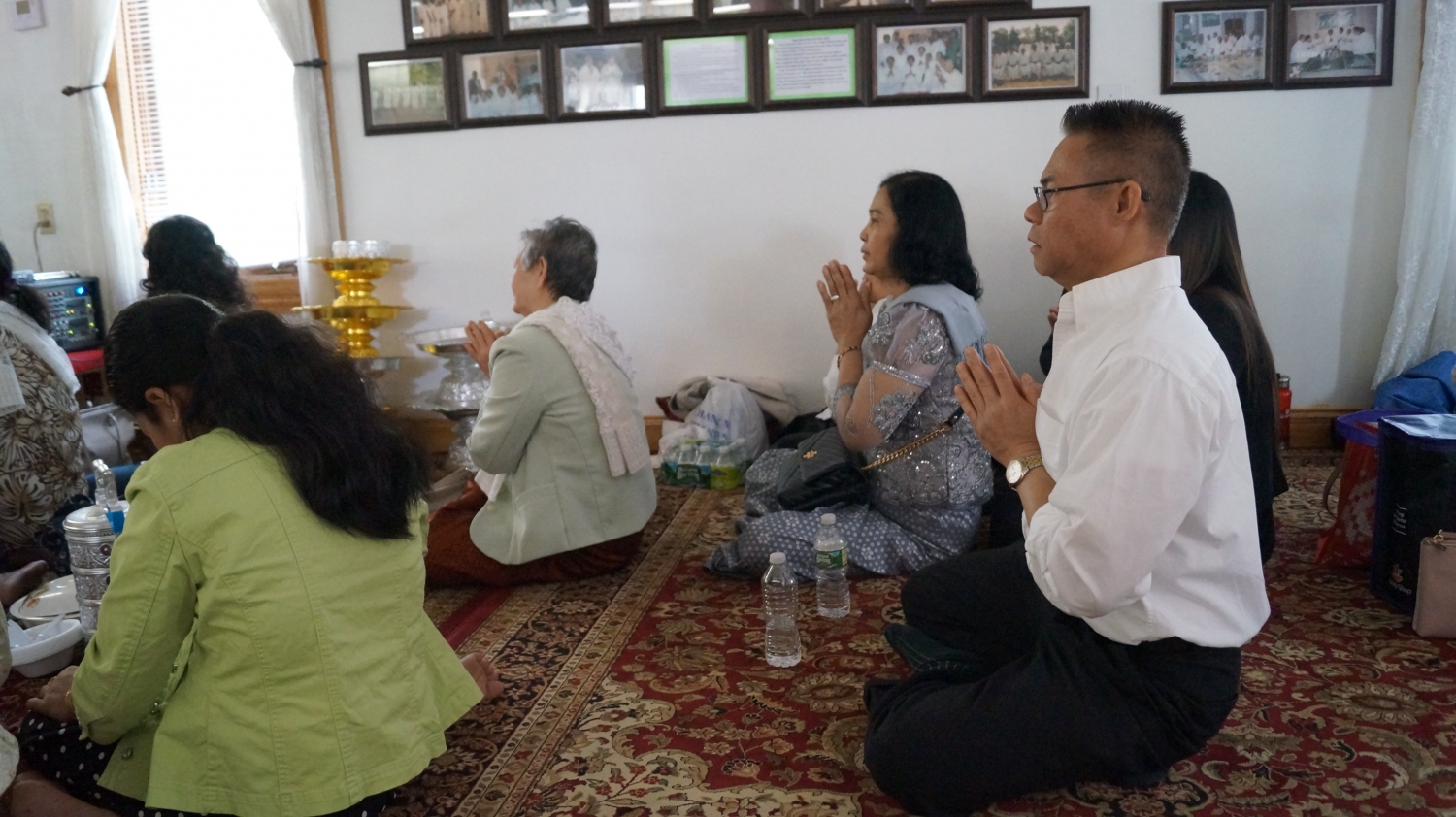 DSC03180 DSC03180