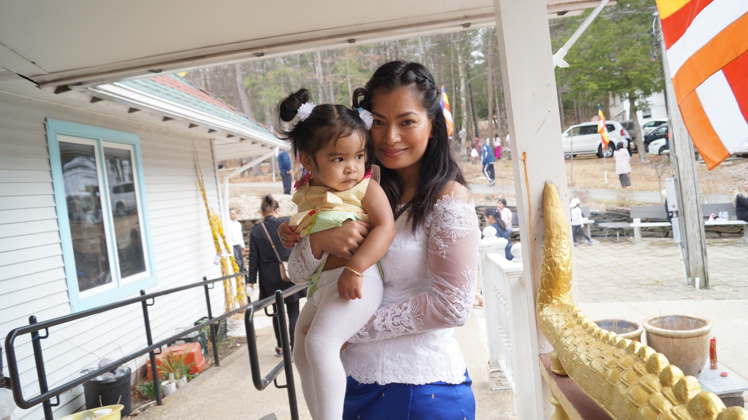 DSC03215 DSC03215