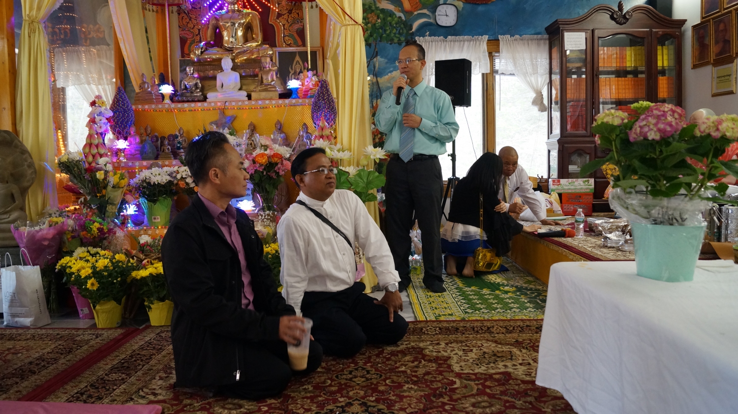 DSC03220 DSC03220
