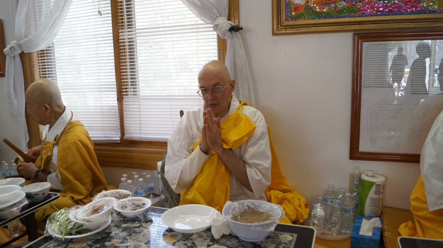 DSC03233 DSC03233