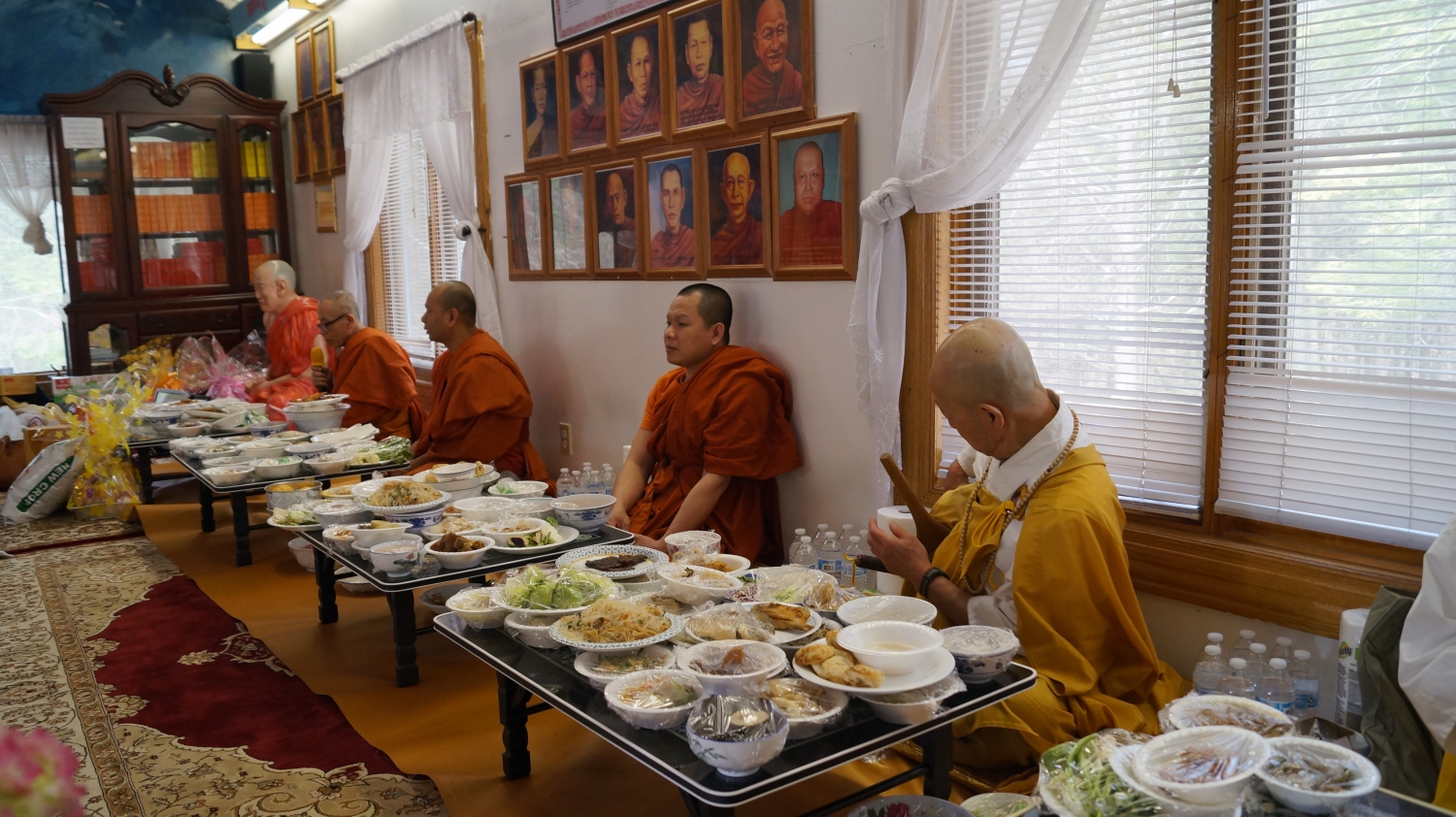 DSC03234 DSC03234