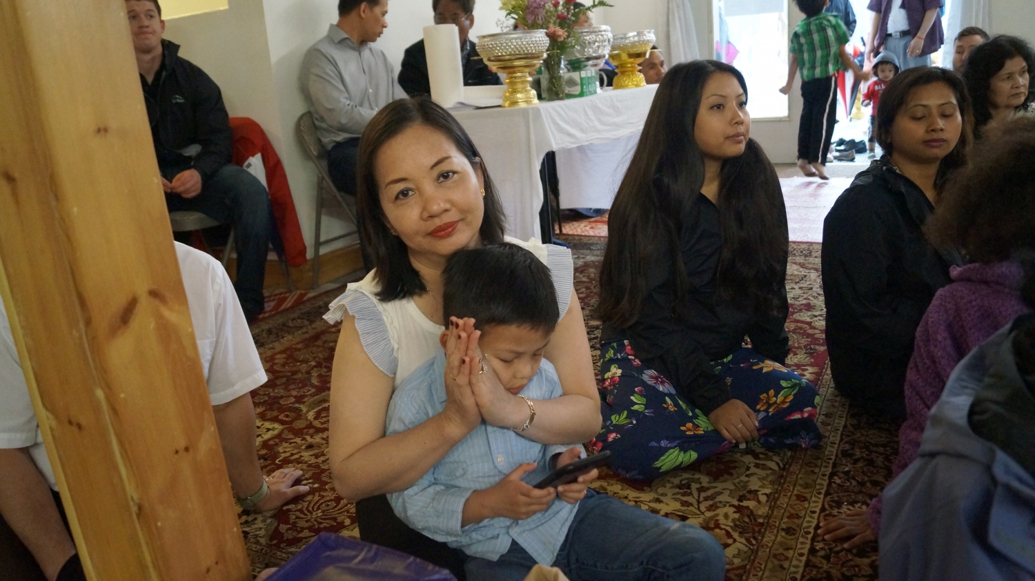 DSC03285 DSC03285