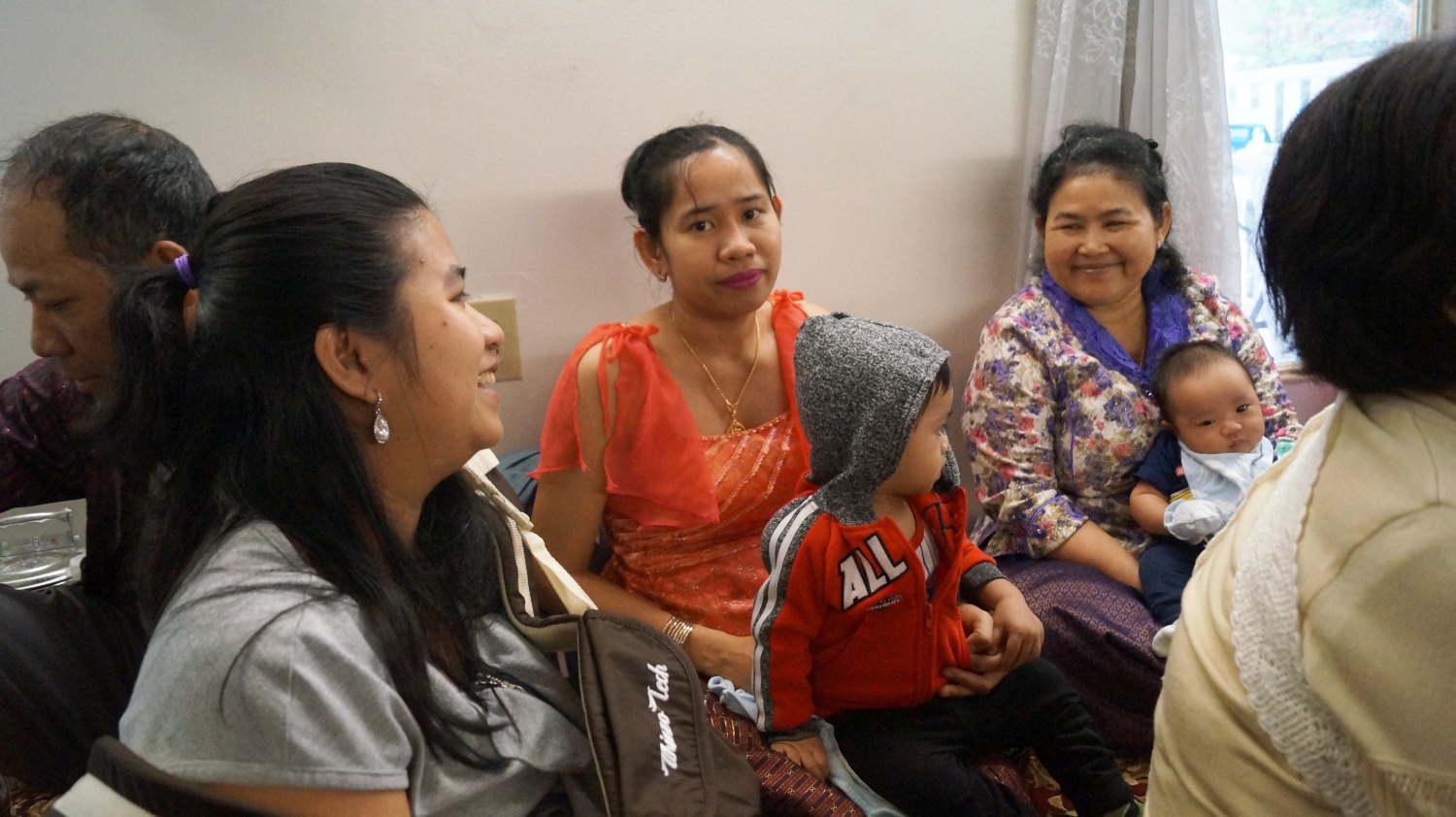 DSC03300 DSC03300