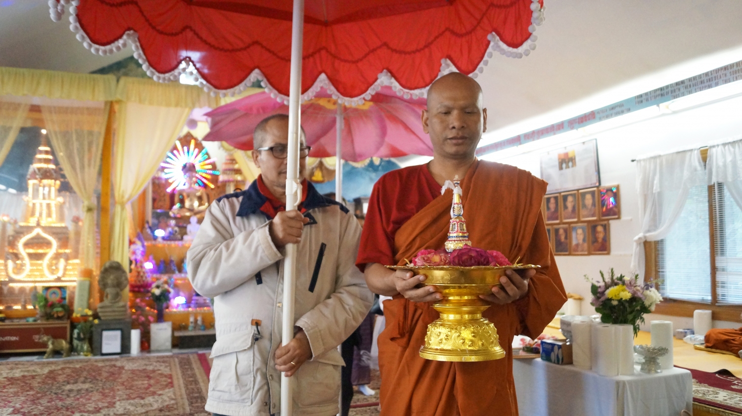 DSC03320 DSC03320