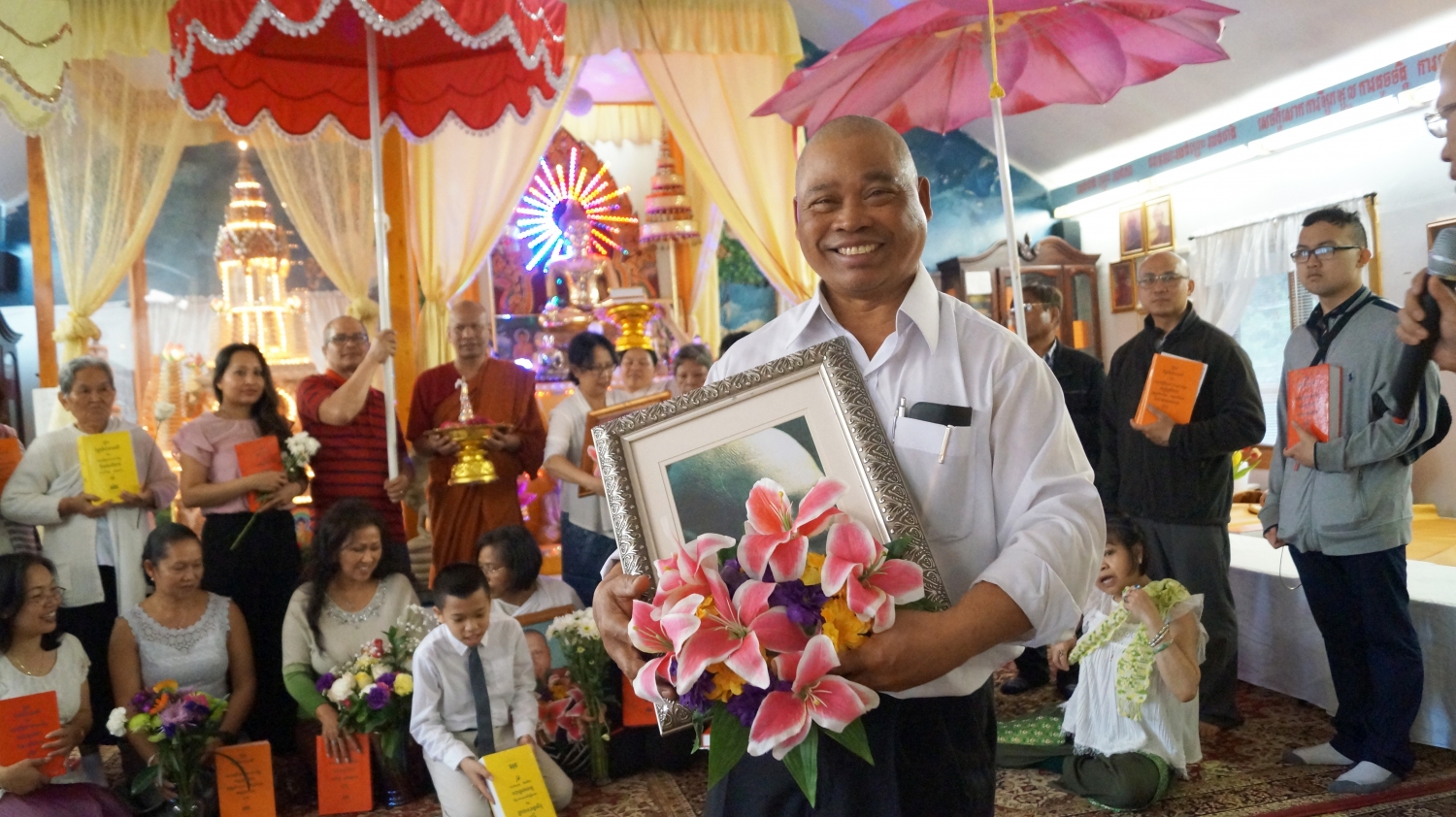 DSC03333 DSC03333