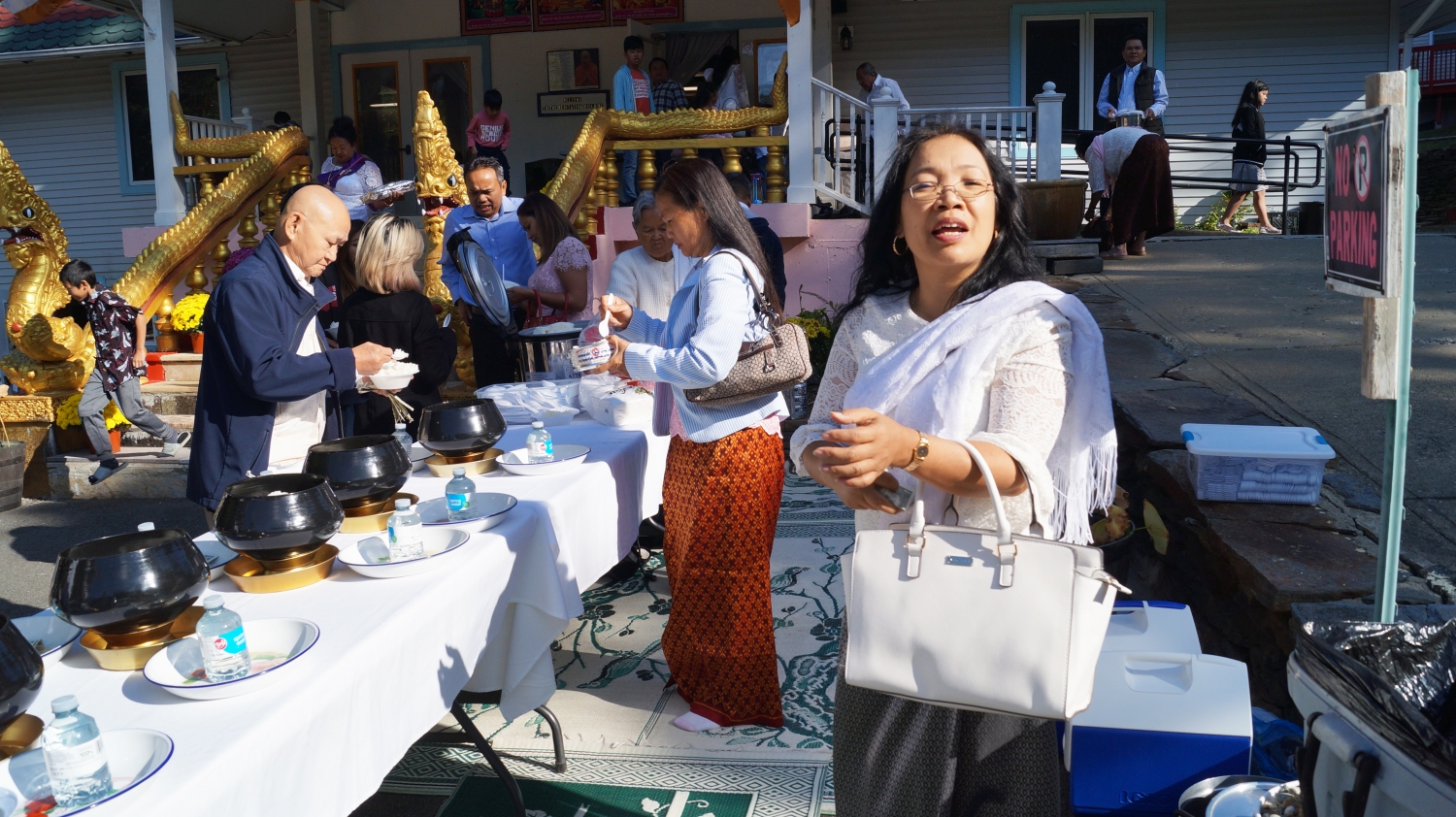 DSC03440 DSC03440