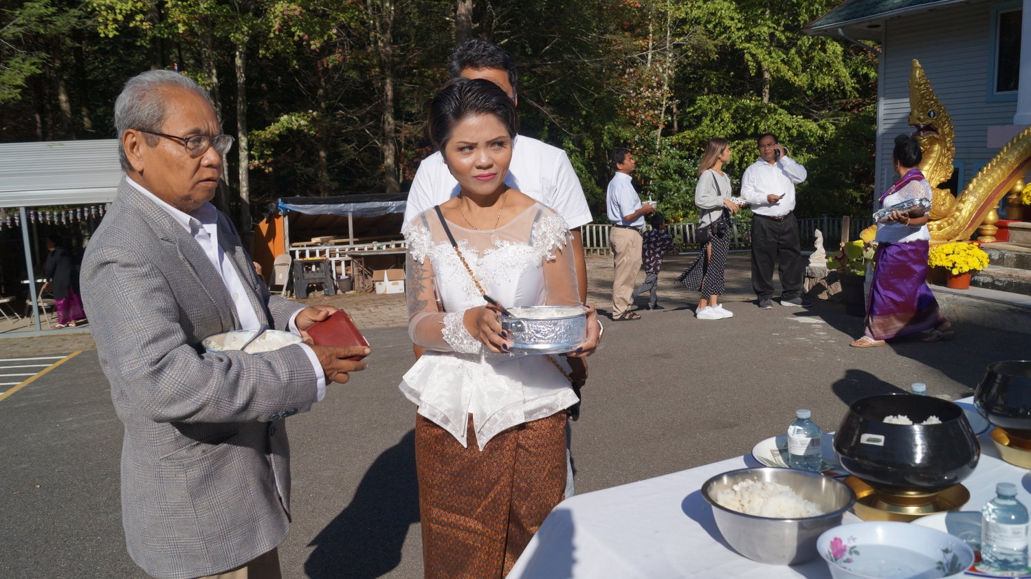 DSC03441 DSC03441