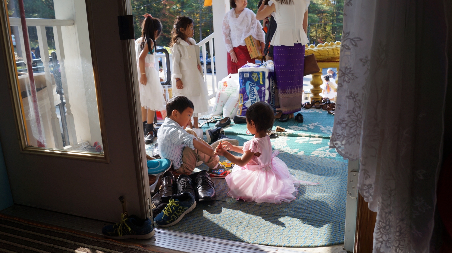 DSC03473 DSC03473