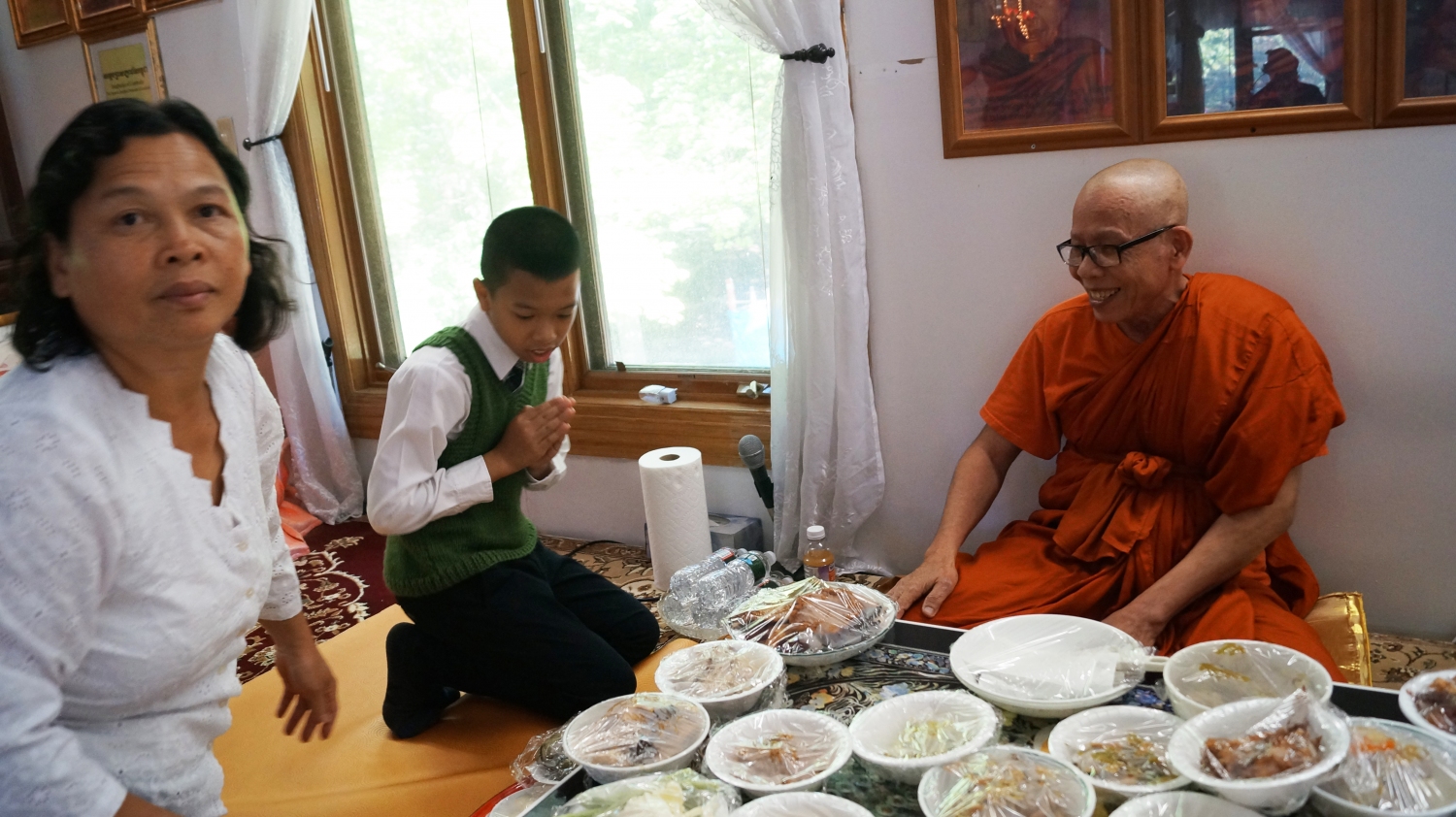 DSC03485 DSC03485