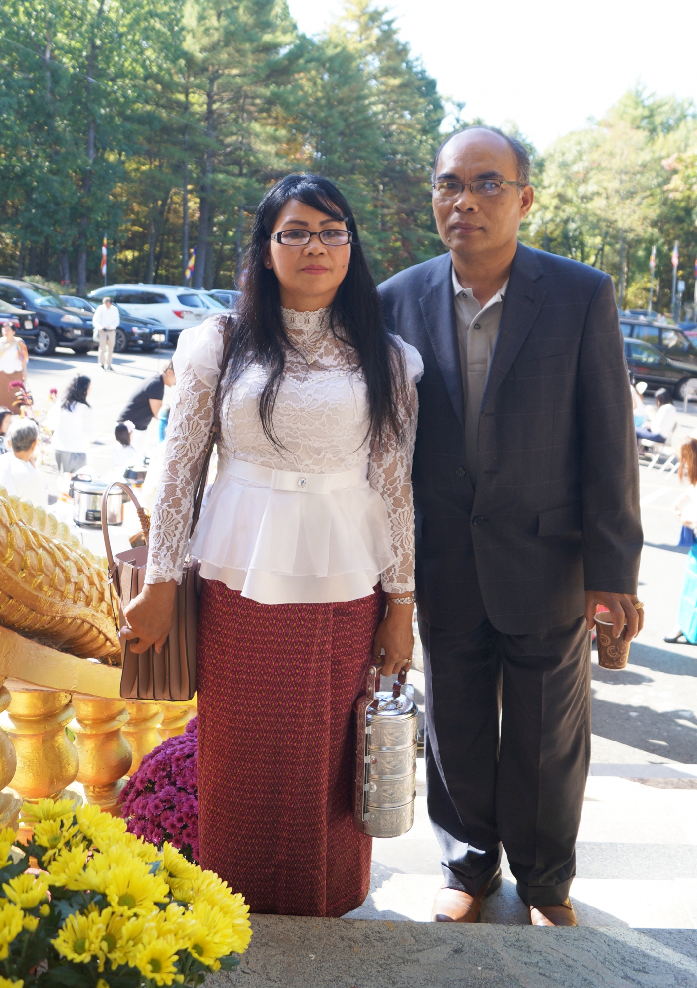 DSC03509 DSC03509