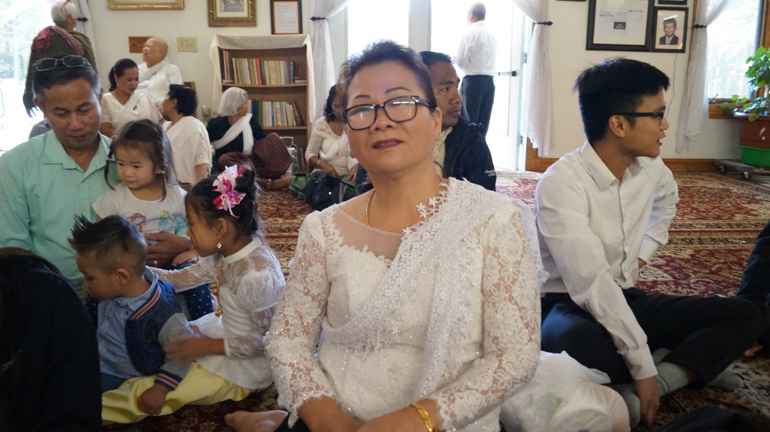 DSC03557 DSC03557