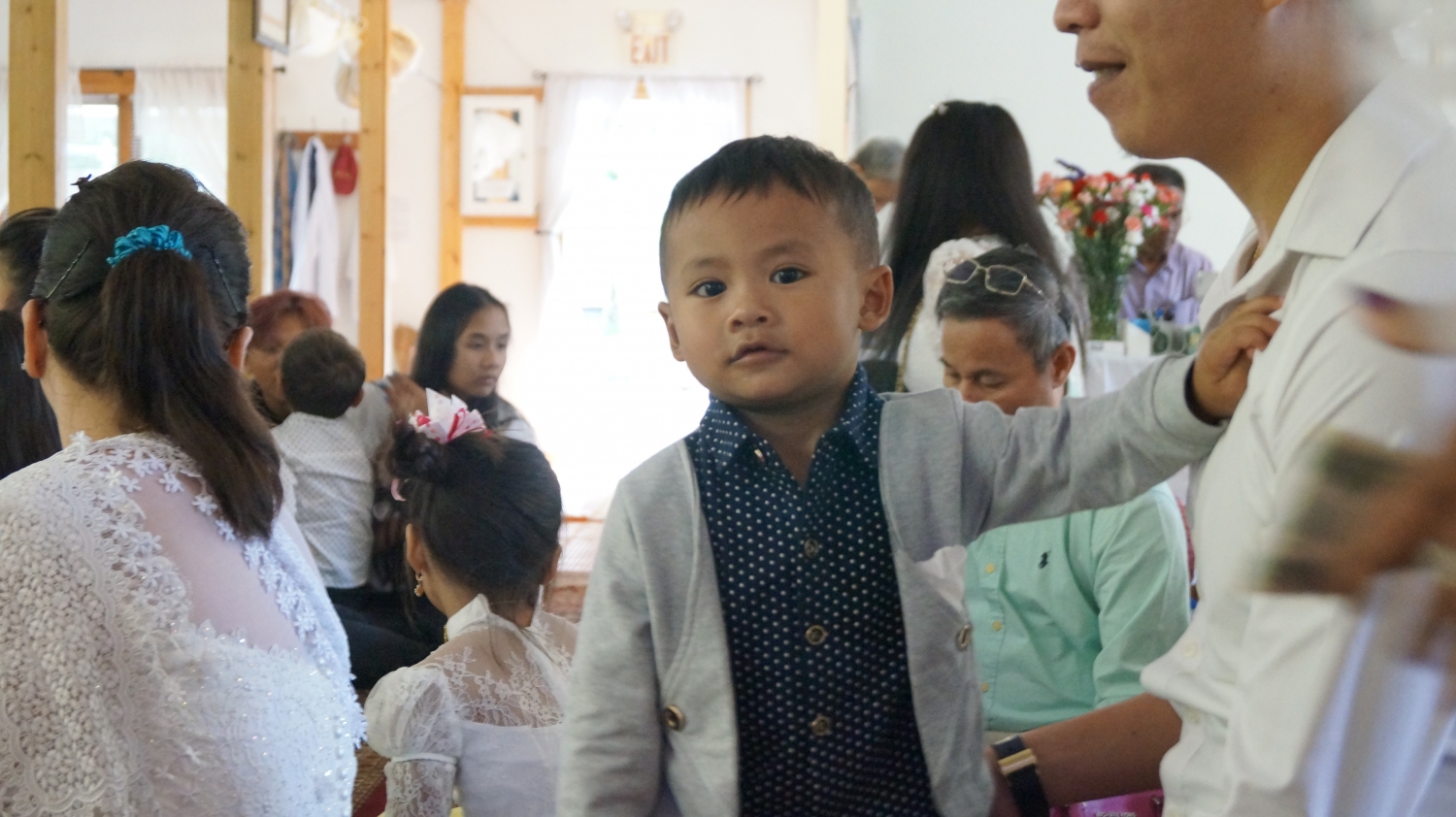 DSC03565 DSC03565