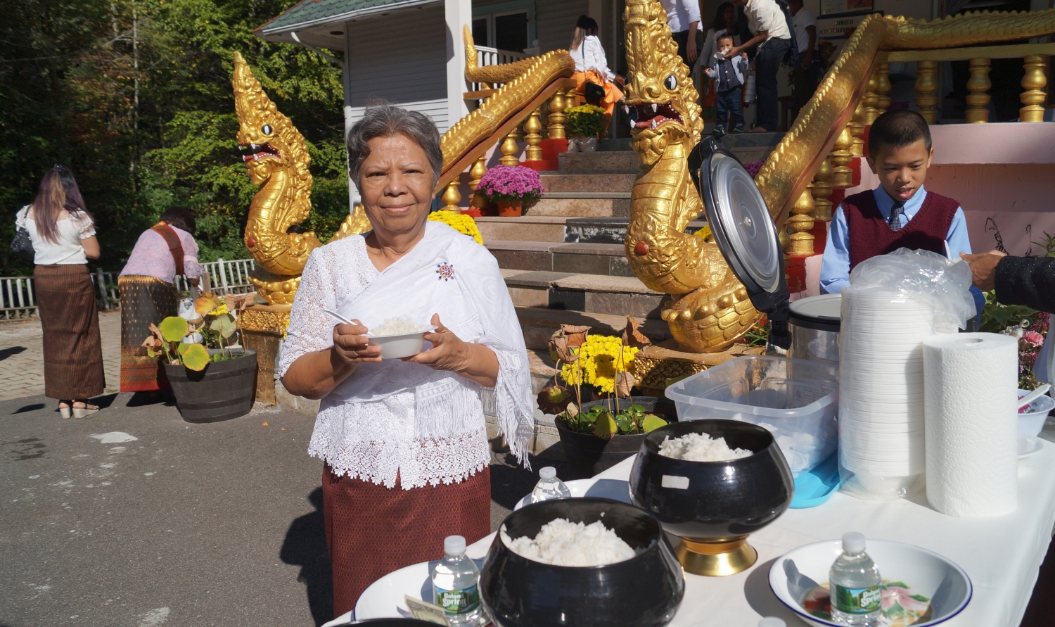 DSC03584 DSC03584