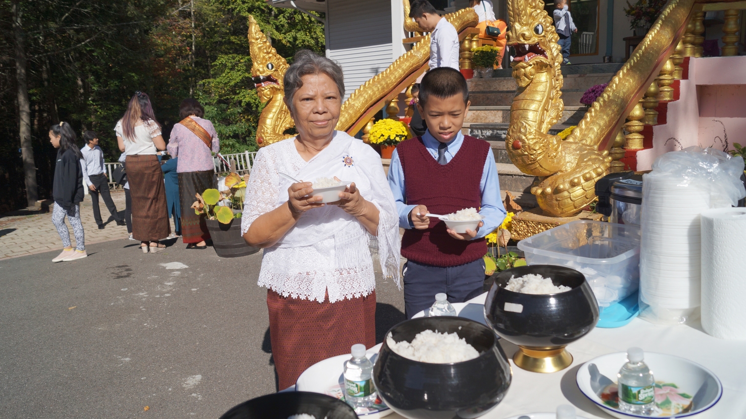 DSC03587 DSC03587